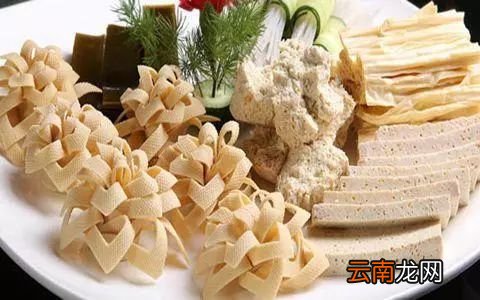 妇科病吃什么最好 吃这几种食物预防妇科病