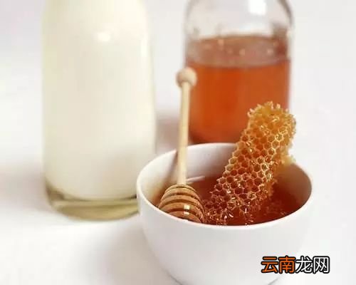 妇科病吃什么最好 吃这几种食物预防妇科病