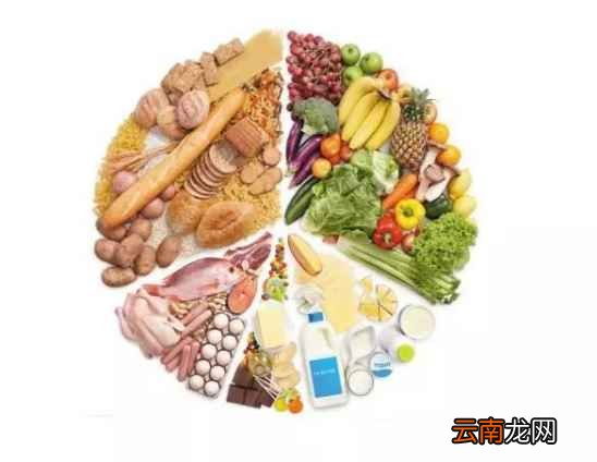 妇科病吃什么最好 吃这几种食物预防妇科病