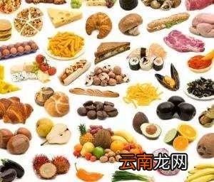 妇科病吃什么最好 吃这几种食物预防妇科病
