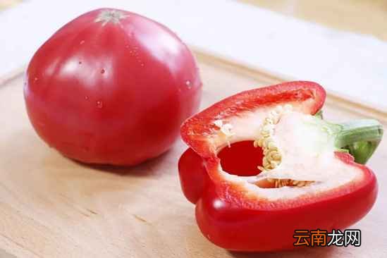 瘦身美白果汁大全 瘦身美白喝这些就够了