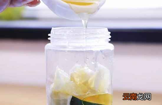 瘦身美白果汁大全 瘦身美白喝这些就够了