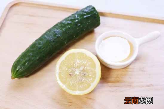 瘦身美白果汁大全 瘦身美白喝这些就够了