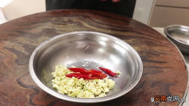 这才是烧菠菜的正确做法 菠菜怎么做好吃