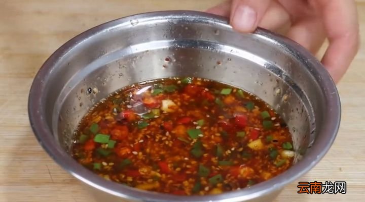 这才是豆腐皮最好吃的做法 豆皮怎样做才好吃
