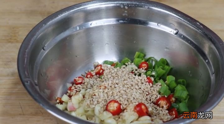 这才是豆腐皮最好吃的做法 豆皮怎样做才好吃