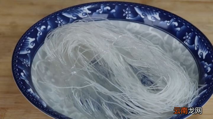 这才是豆腐皮最好吃的做法 豆皮怎样做才好吃
