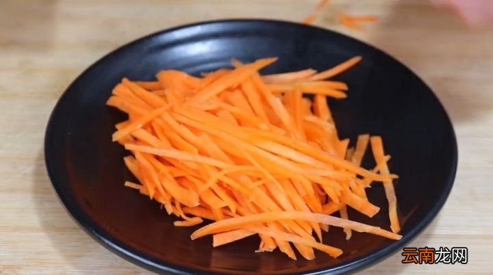 这才是豆腐皮最好吃的做法 豆皮怎样做才好吃