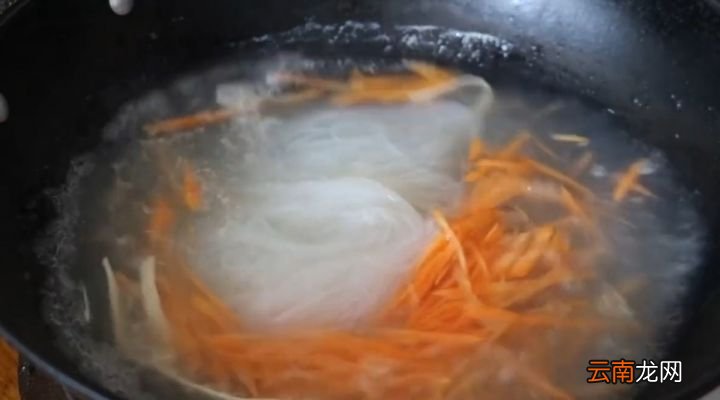 这才是豆腐皮最好吃的做法 豆皮怎样做才好吃