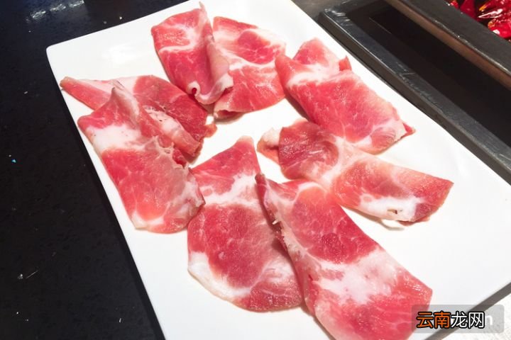 吃火锅必买的食材排名有哪些 火锅食材有哪些