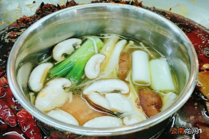 吃火锅必买的食材排名有哪些 火锅食材有哪些