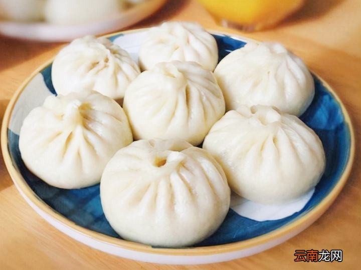 包子蒸多少分钟才能熟 蒸包子要多长时间最好