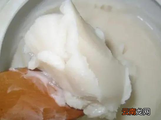 包子蒸多少分钟才能熟 蒸包子要多长时间最好
