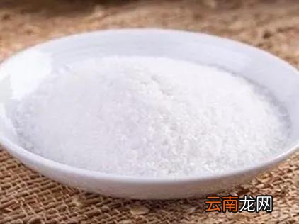 包子蒸多少分钟才能熟 蒸包子要多长时间最好