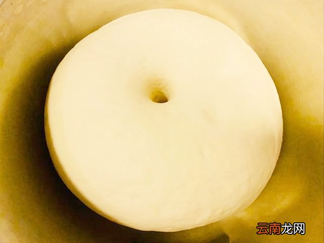 包子蒸多少分钟才能熟 蒸包子要多长时间最好