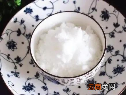 包子蒸多少分钟才能熟 蒸包子要多长时间最好
