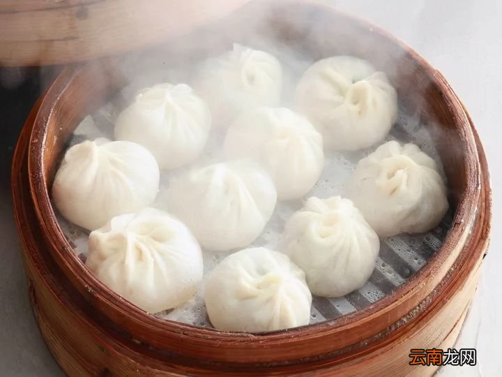 包子蒸多少分钟才能熟 蒸包子要多长时间最好