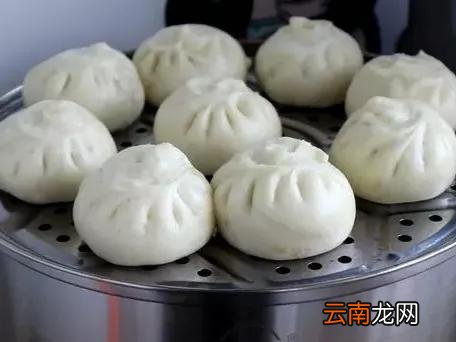 包子蒸多少分钟才能熟 蒸包子要多长时间最好