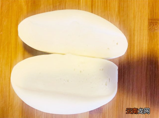 包子蒸多少分钟才能熟 蒸包子要多长时间最好