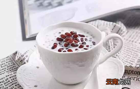 夏天吃什么解暑降温 夏天解暑吃这些
