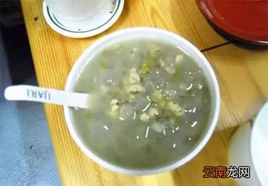 夏天吃什么解暑降温 夏天解暑吃这些