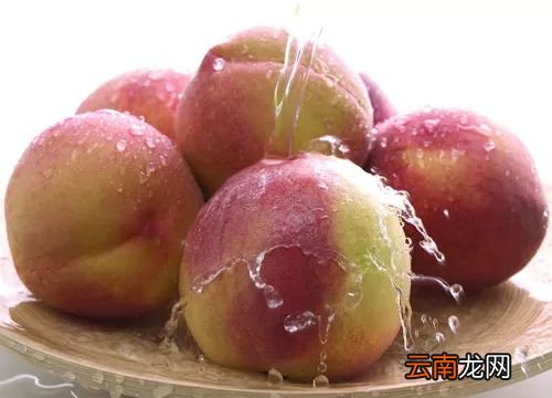 夏天吃什么水果比较好 这五大水果消暑又养生