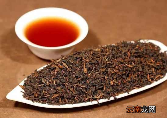 普洱茶的功效和作用 喝茶时又该注意什么呢