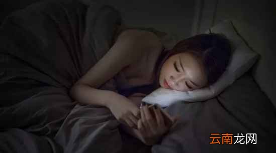 怎么养肝护肝 夏季养肝六要点
