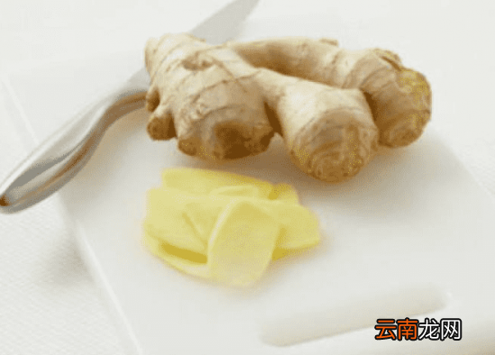 感冒喉咙痒立刻止咳的方法 这三种食物就能立刻止咳