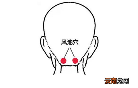 感冒喉咙痒立刻止咳的方法 这三种食物就能立刻止咳