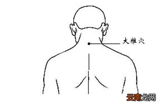 感冒喉咙痒立刻止咳的方法 这三种食物就能立刻止咳