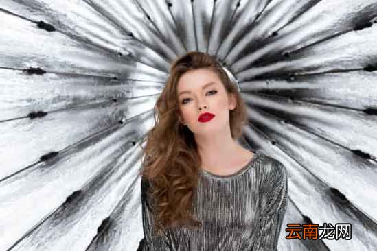 喝茶的好处和坏处 女性喝对了才养生