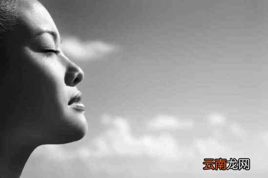 喝茶的好处和坏处 女性喝对了才养生