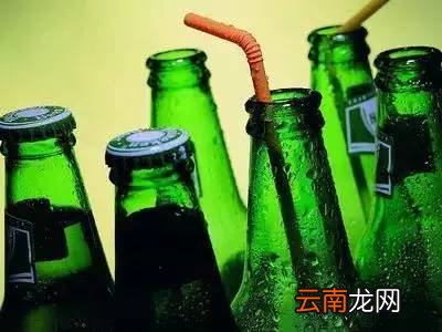 怎么驱蚊子最有效 最有效的驱蚊方法大集合