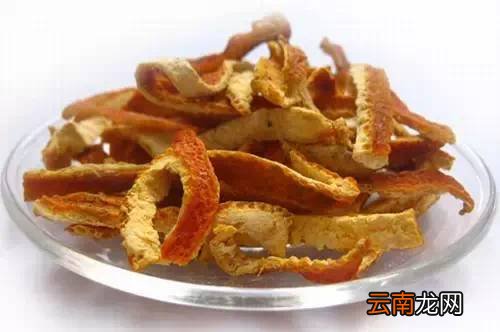 怎么驱蚊子最有效 最有效的驱蚊方法大集合