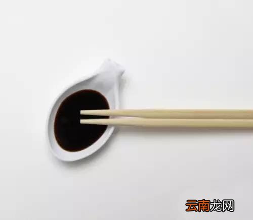 怎么驱蚊子最有效 最有效的驱蚊方法大集合