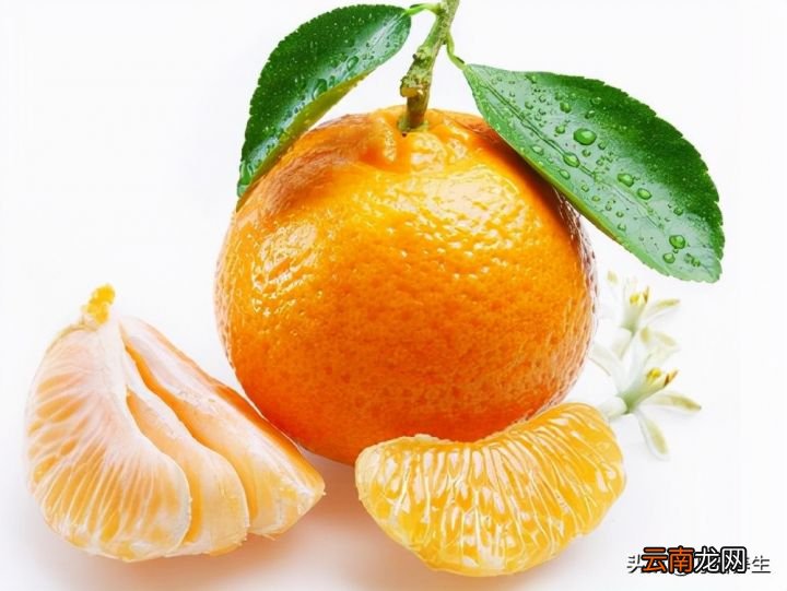 为什么吃多橘子会上火而吃柚子没事 柑橘上火还是降火