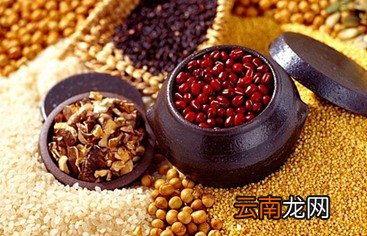 黑枸杞泡水喝的方法 黑枸杞怎么泡水喝正确方法