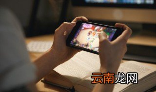霸气吃鸡id名字大全 比较霸气的游戏名