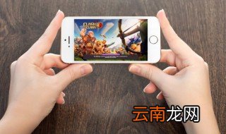王者荣耀游戏名字男生简短好听 王者荣耀游戏网名大全
