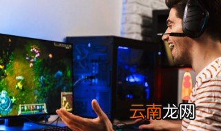 英雄联盟游戏名字男生两字 英雄联盟游戏名字男生简短好听