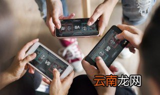 丧尸防御类游戏 丧尸防御类游戏有哪些
