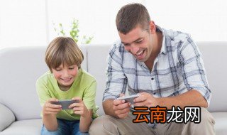 诗意又撩人的游戏女生名字 低调沉稳游戏女生名字