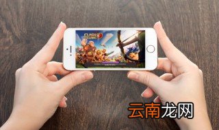 帝国时代4怎么建造奇观 帝国时代4如何建造奇观