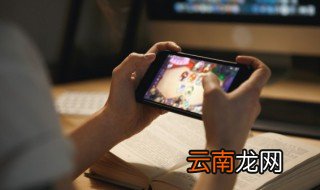 游戏古风女子名字仙气清冷 好听的古风游戏名