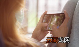 帝国时代4哪个国家最强 帝国时代4什么国家最强