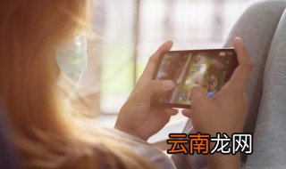 帝国时代4如何控制圣地 帝国时代4怎么控制圣地