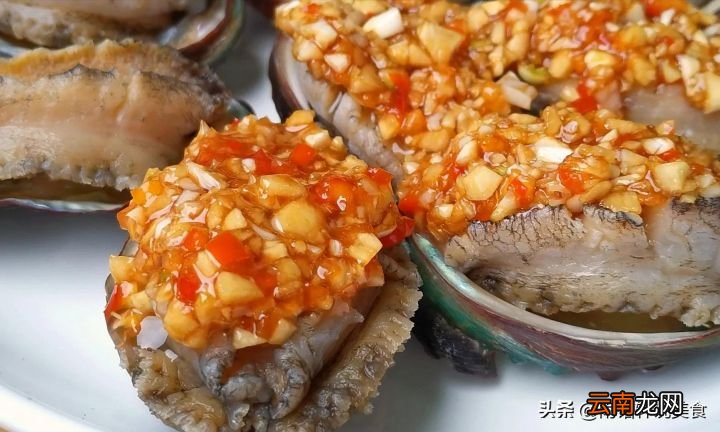 鲍鱼怎么做才好吃 鲍鱼的做法有哪几种