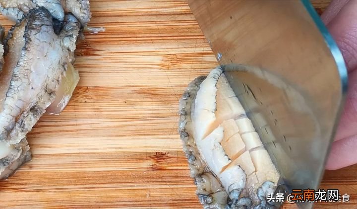 鲍鱼怎么做才好吃 鲍鱼的做法有哪几种