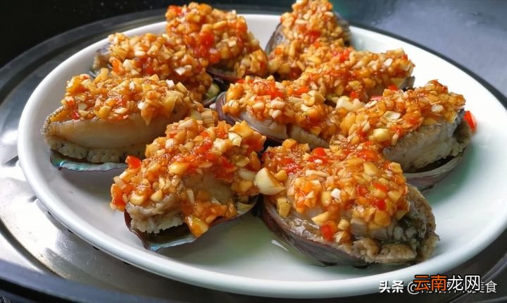 鲍鱼怎么做才好吃 鲍鱼的做法有哪几种